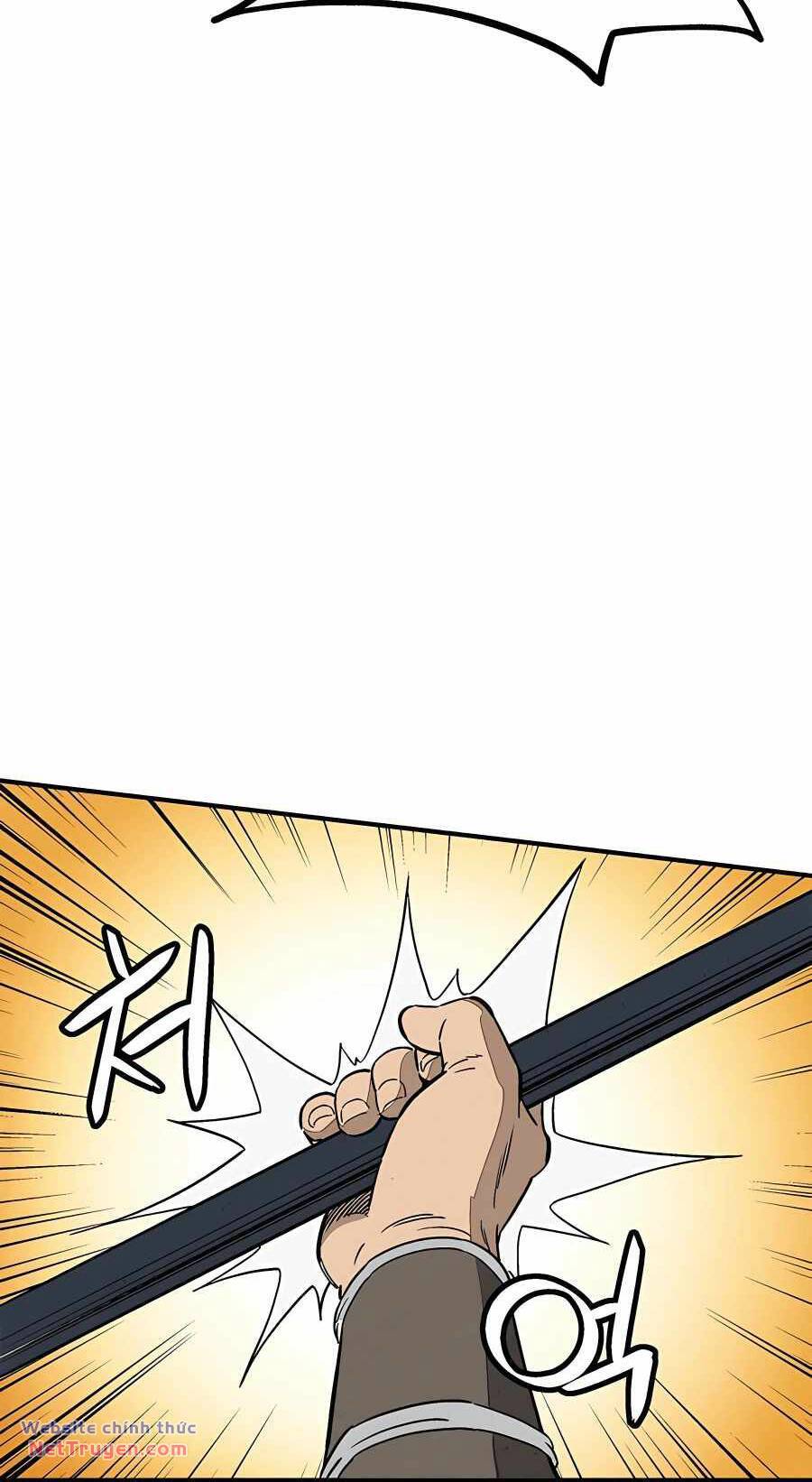 Trọng Sinh Thành Thần Y Thời Tam Quốc - Chapter 106 - Page 58