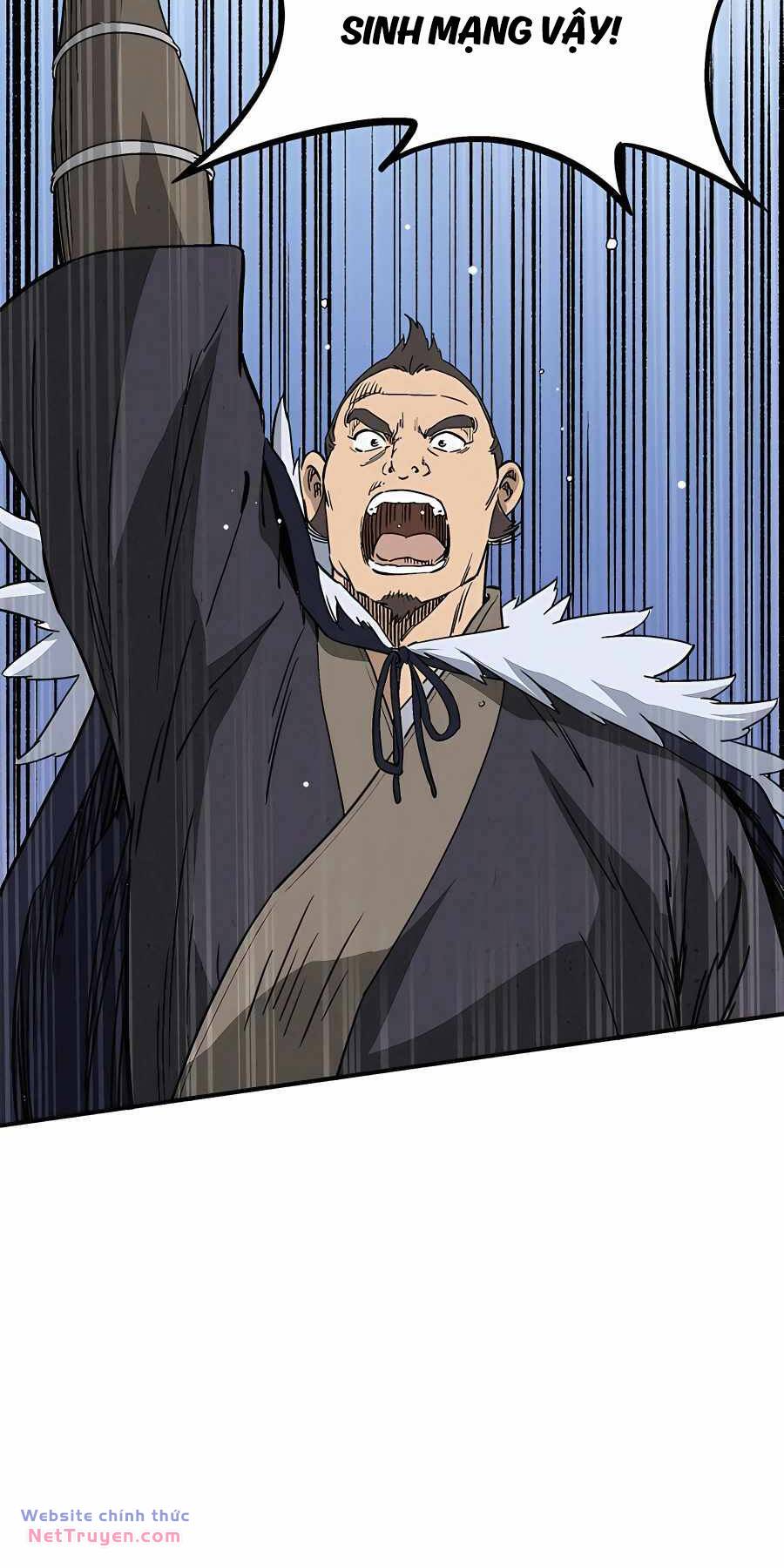 Trọng Sinh Thành Thần Y Thời Tam Quốc - Chapter 106 - Page 60