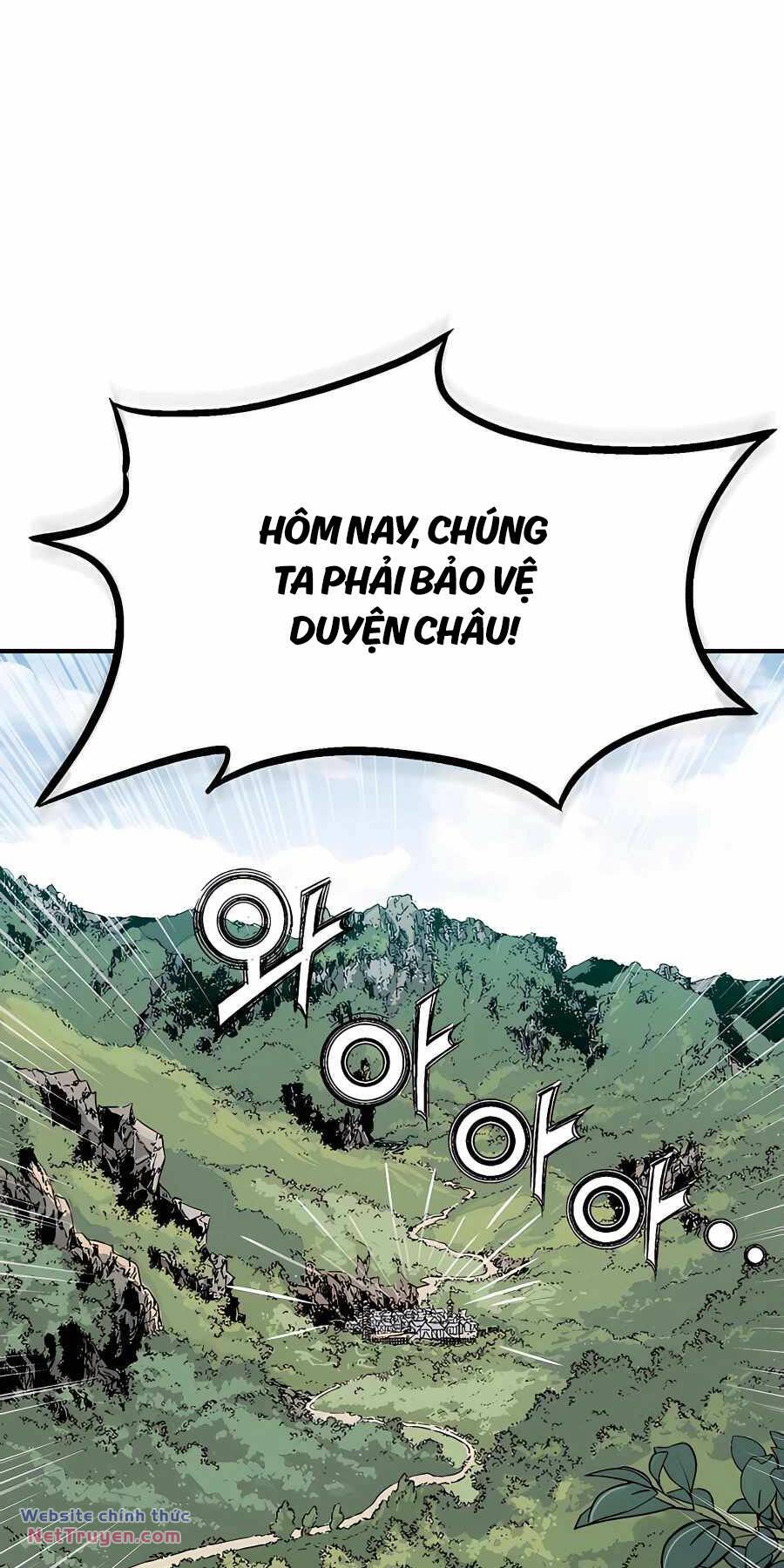 Trọng Sinh Thành Thần Y Thời Tam Quốc - Chapter 106 - Page 62