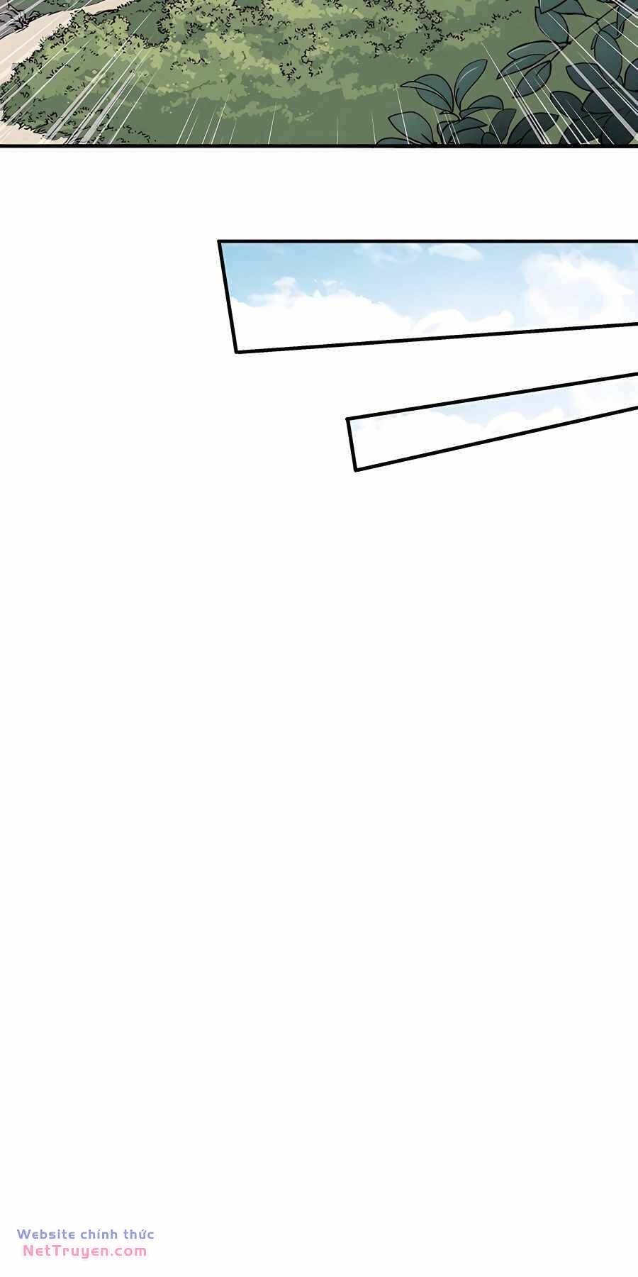 Trọng Sinh Thành Thần Y Thời Tam Quốc - Chapter 106 - Page 63