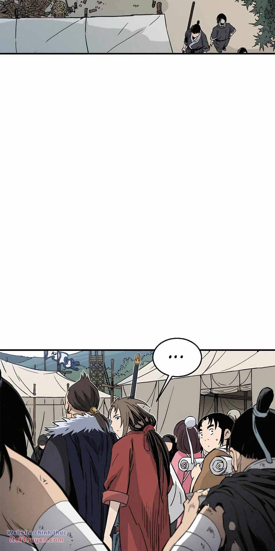 Trọng Sinh Thành Thần Y Thời Tam Quốc - Chapter 106 - Page 7