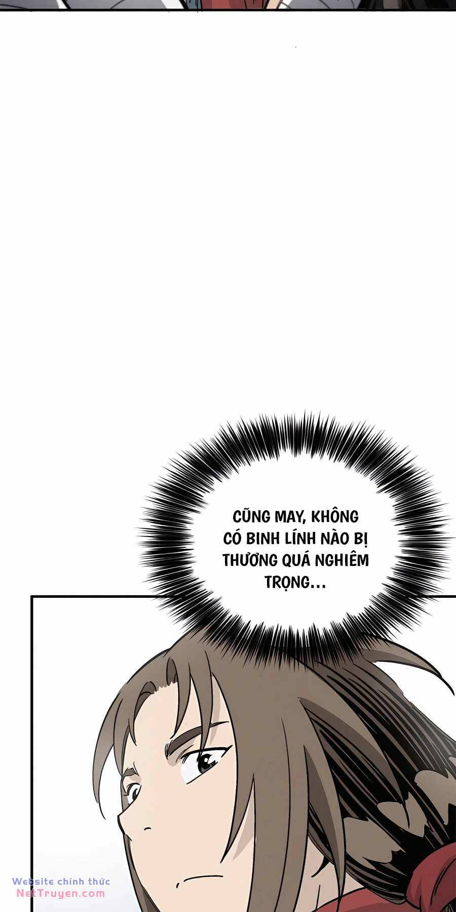 Trọng Sinh Thành Thần Y Thời Tam Quốc - Chapter 106 - Page 8