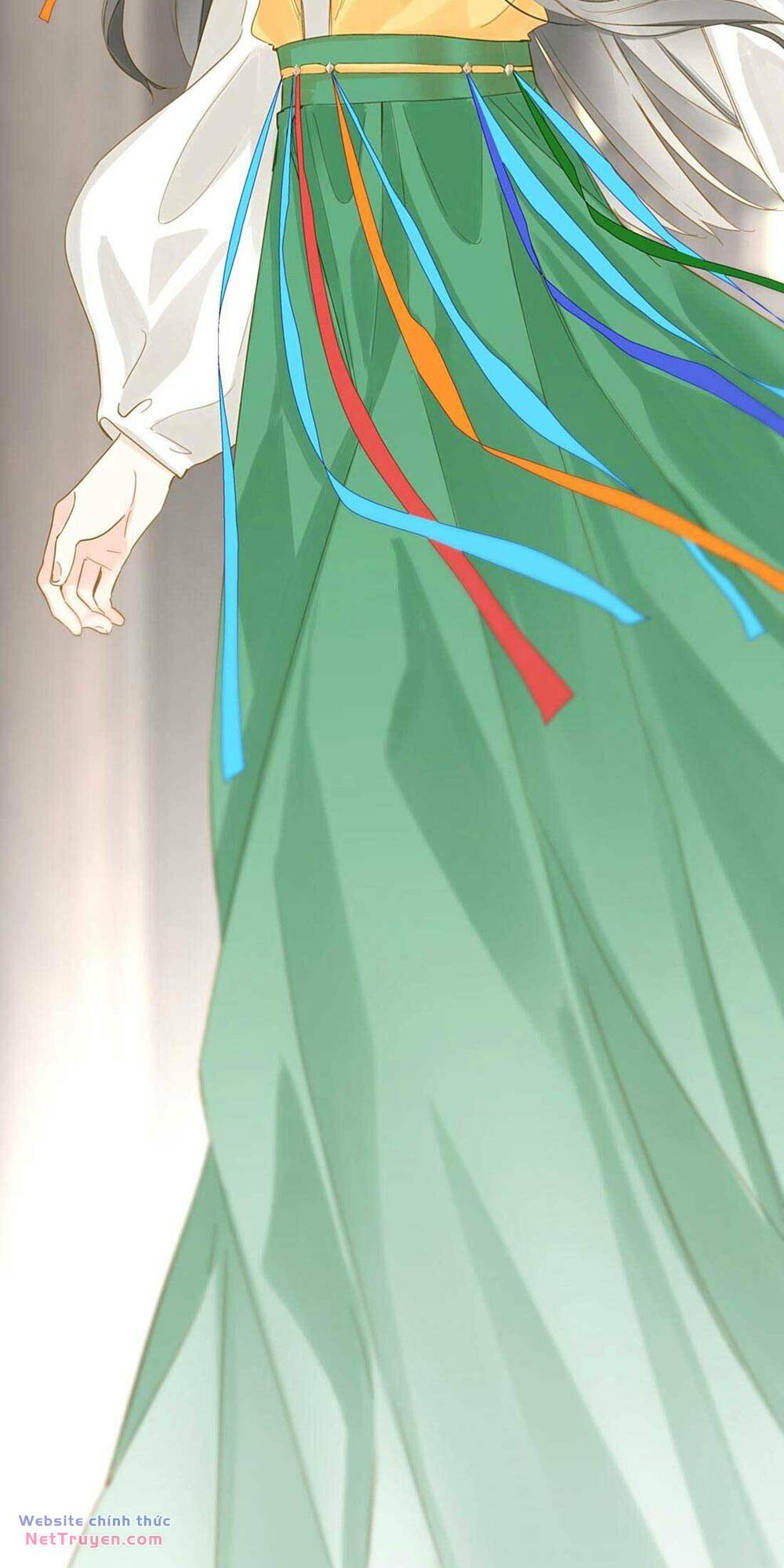 Vương Gia Hắn Luôn Nghĩ Tôi Yêu Hắn Đến Nghiện - Chapter 74 - Page 9