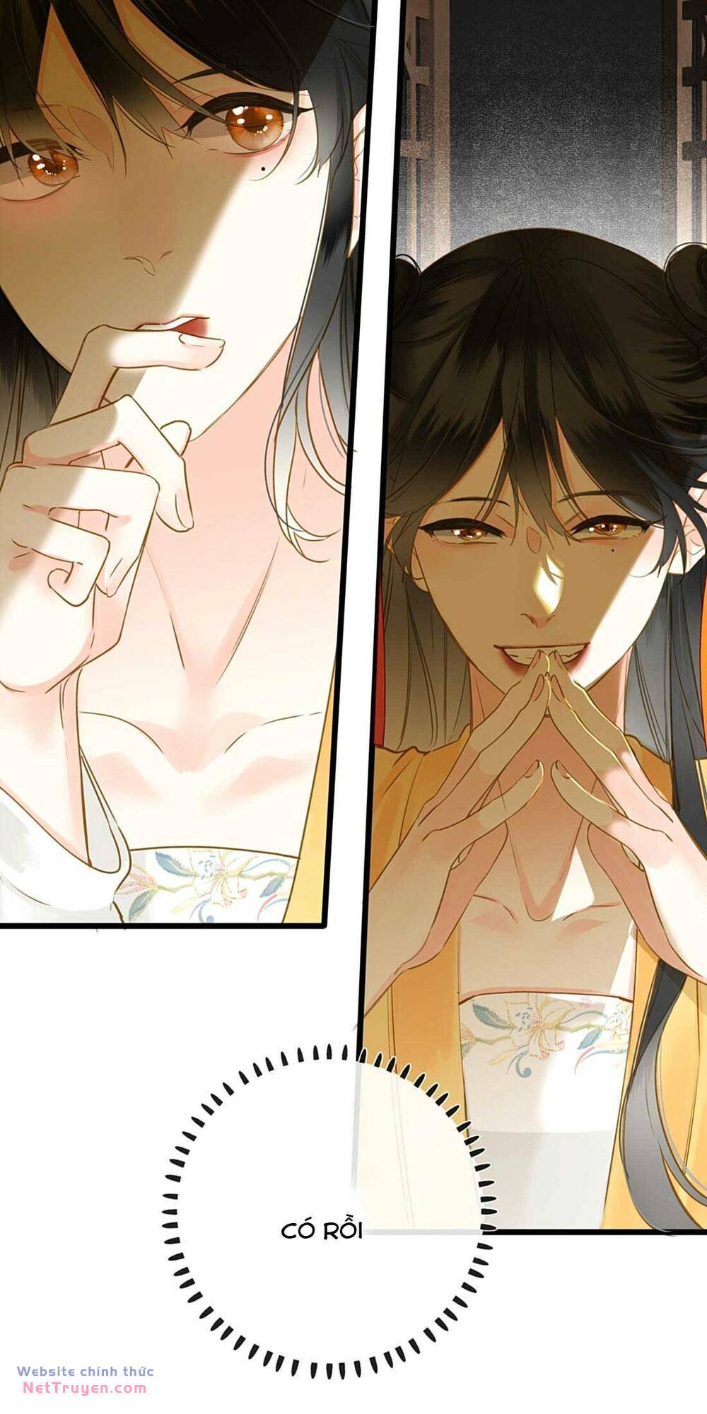 Vương Gia Hắn Luôn Nghĩ Tôi Yêu Hắn Đến Nghiện - Chapter 74 - Page 13