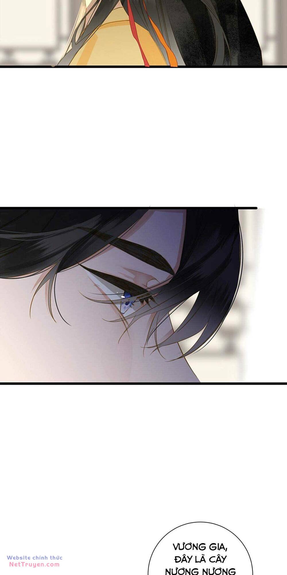 Vương Gia Hắn Luôn Nghĩ Tôi Yêu Hắn Đến Nghiện - Chapter 74 - Page 27