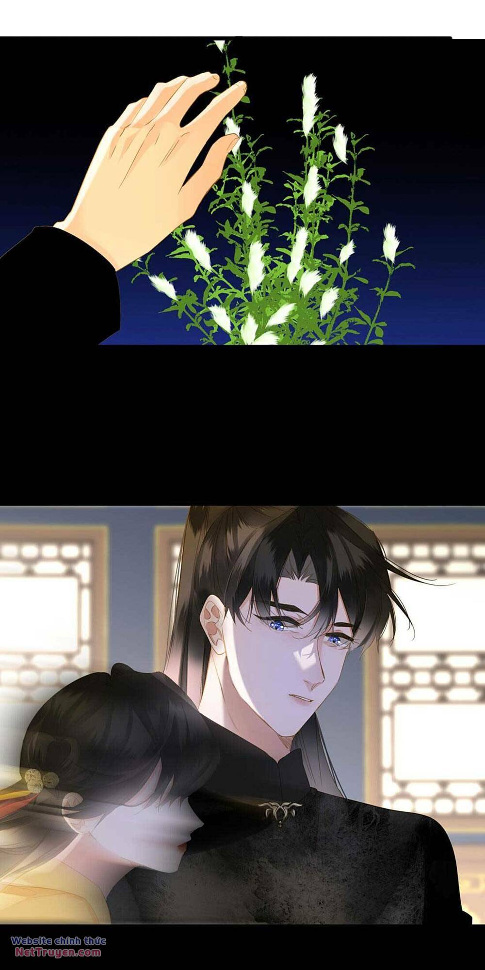 Vương Gia Hắn Luôn Nghĩ Tôi Yêu Hắn Đến Nghiện - Chapter 74 - Page 31