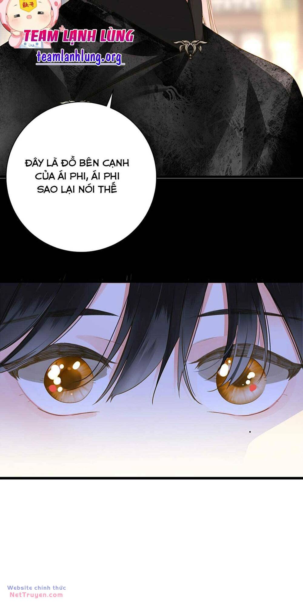 Vương Gia Hắn Luôn Nghĩ Tôi Yêu Hắn Đến Nghiện - Chapter 74 - Page 36