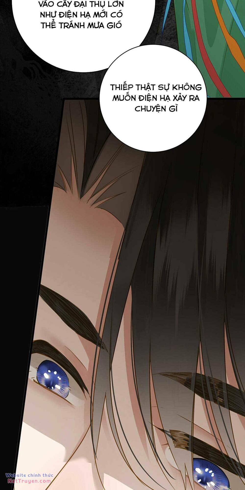 Vương Gia Hắn Luôn Nghĩ Tôi Yêu Hắn Đến Nghiện - Chapter 74 - Page 44