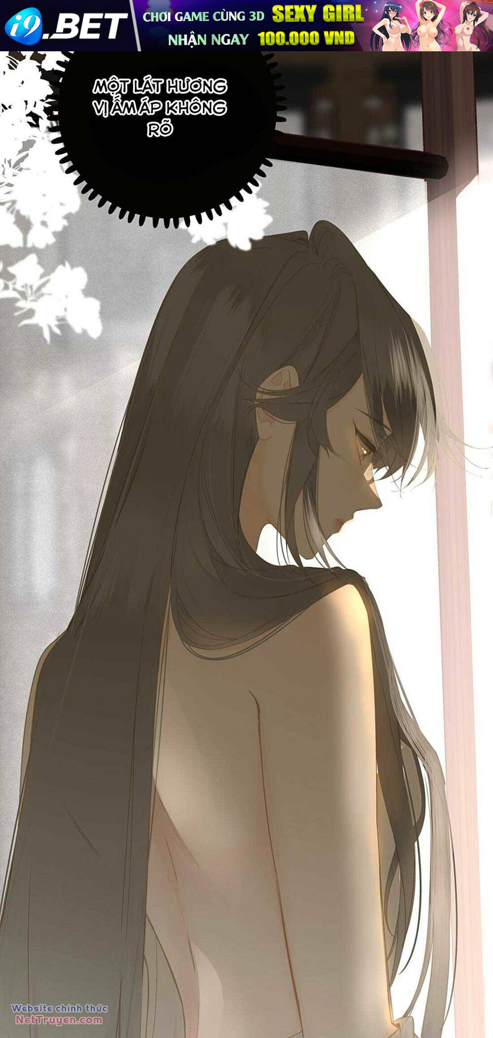 Vương Gia Hắn Luôn Nghĩ Tôi Yêu Hắn Đến Nghiện - Chapter 74 - Page 4