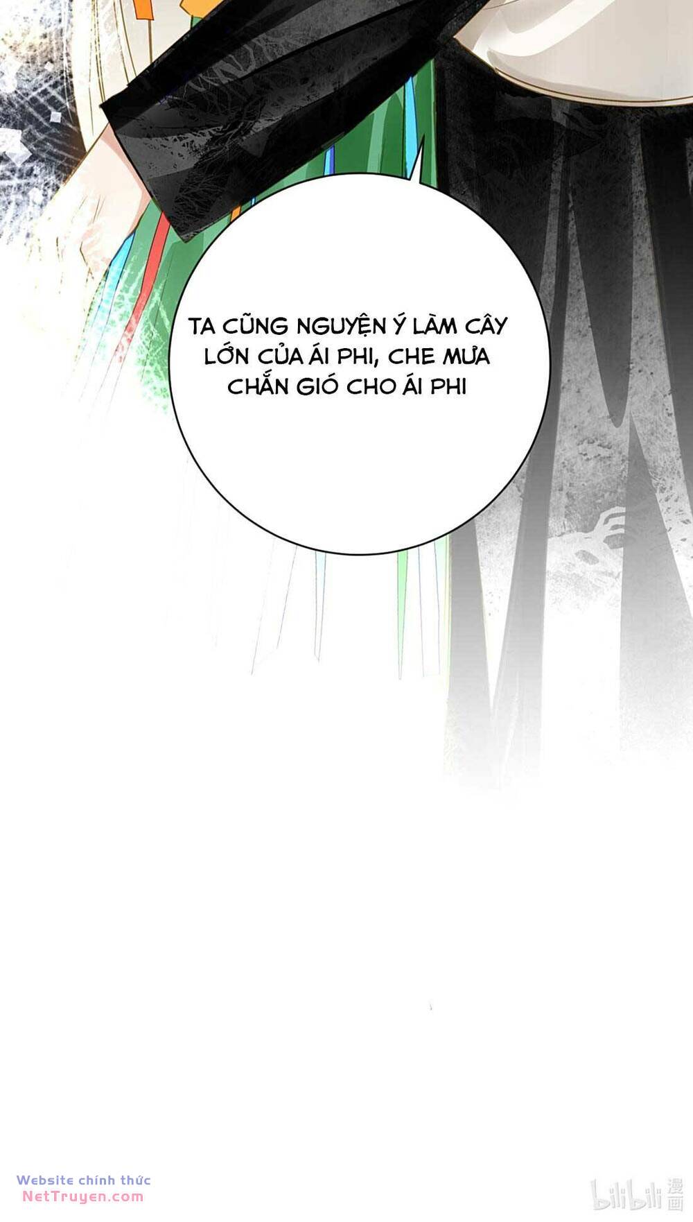 Vương Gia Hắn Luôn Nghĩ Tôi Yêu Hắn Đến Nghiện - Chapter 74 - Page 49
