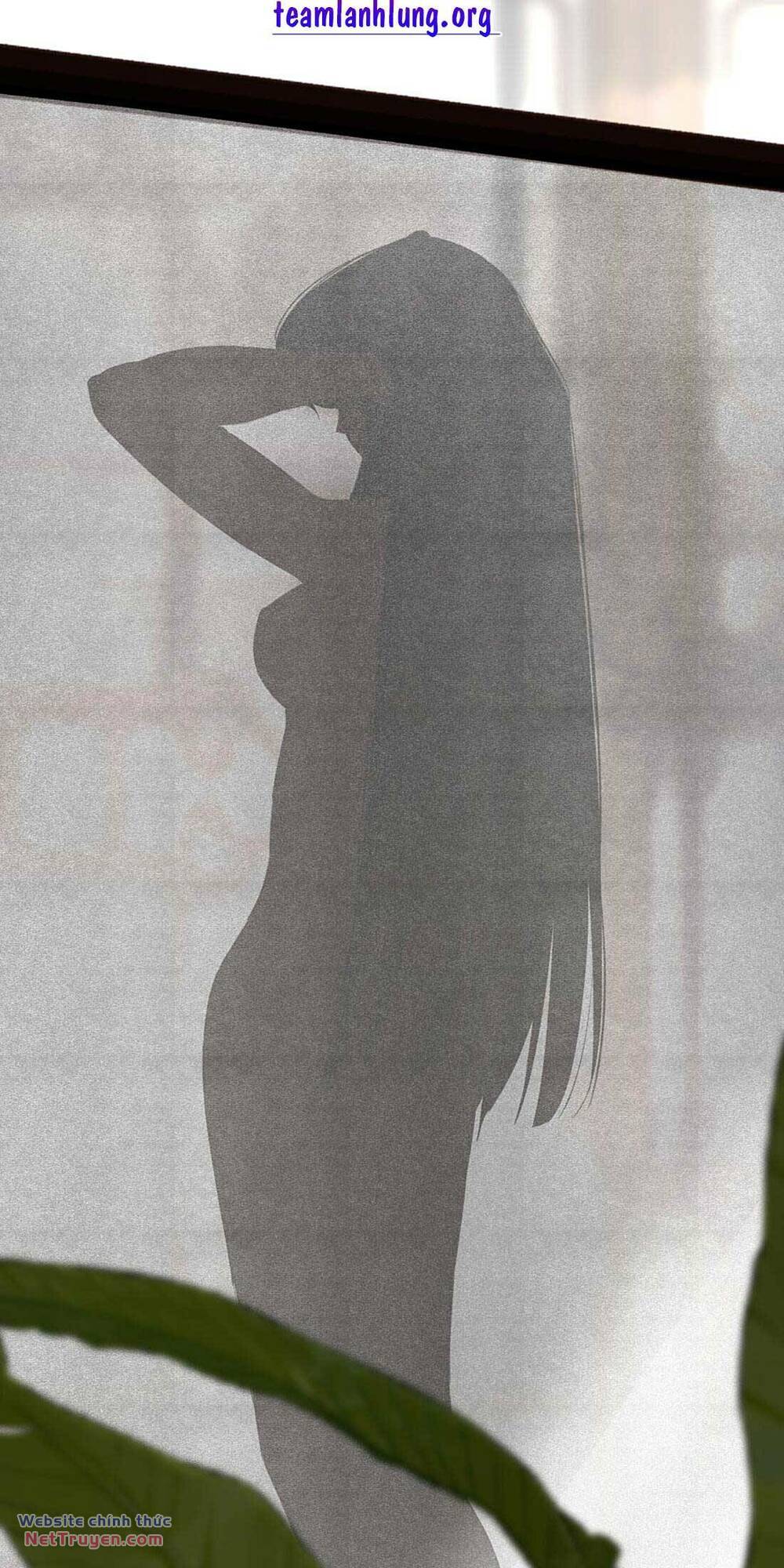 Vương Gia Hắn Luôn Nghĩ Tôi Yêu Hắn Đến Nghiện - Chapter 74 - Page 6