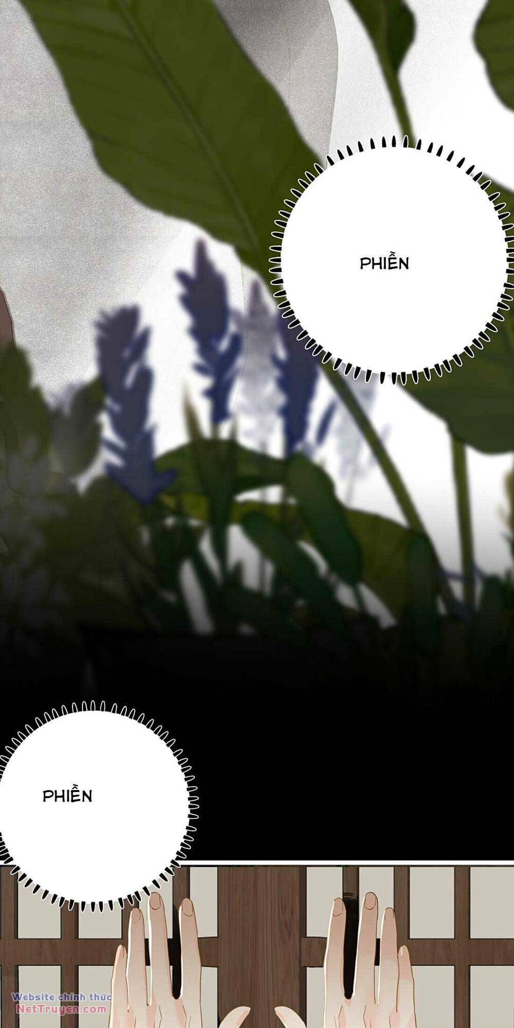 Vương Gia Hắn Luôn Nghĩ Tôi Yêu Hắn Đến Nghiện - Chapter 74 - Page 7