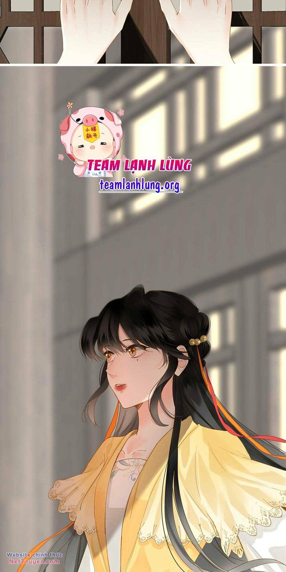 Vương Gia Hắn Luôn Nghĩ Tôi Yêu Hắn Đến Nghiện - Chapter 74 - Page 8