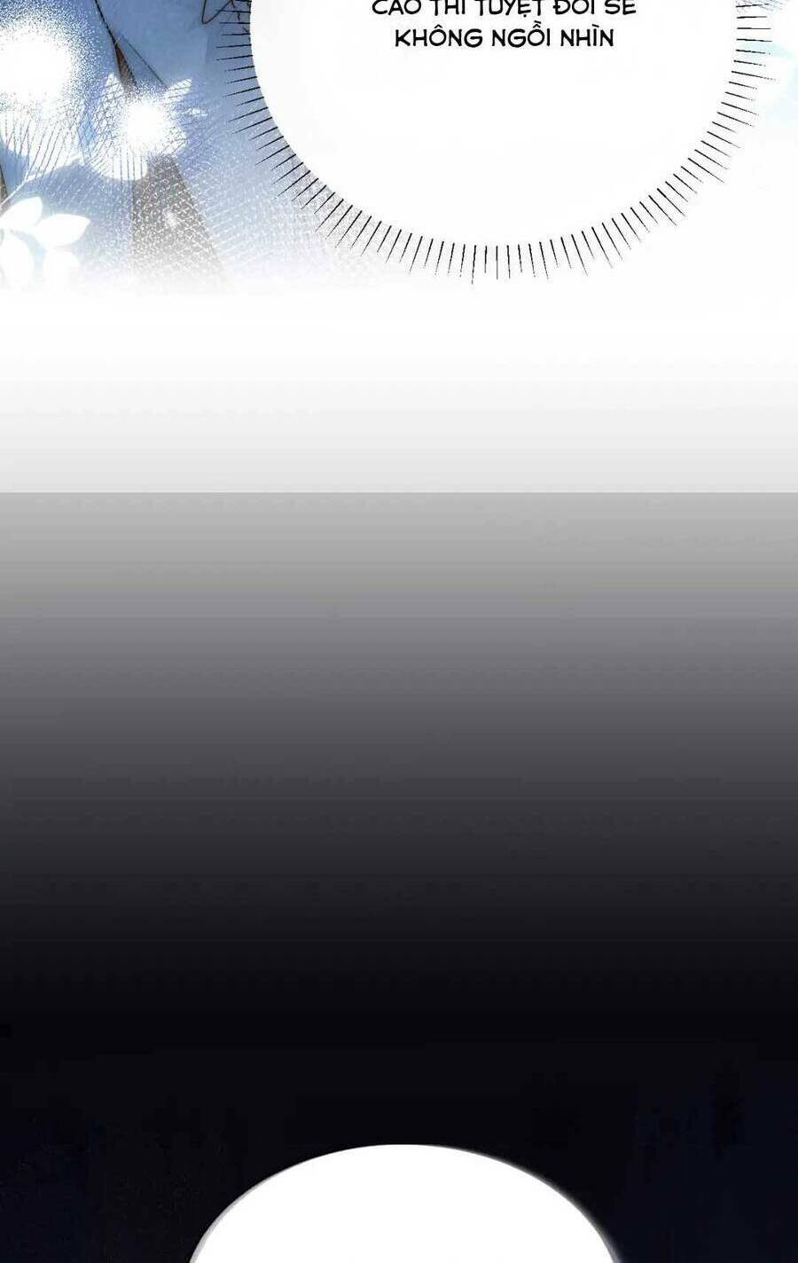 Em Có Nghe Thấy Tôi Nói Không - Chapter 12 - Page 13