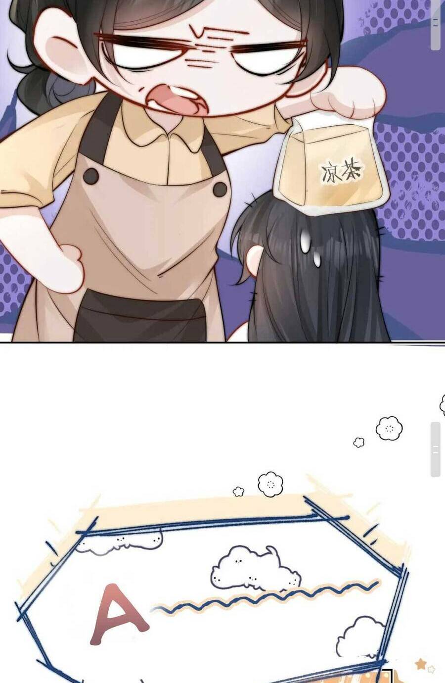 Em Có Nghe Thấy Tôi Nói Không - Chapter 12 - Page 27