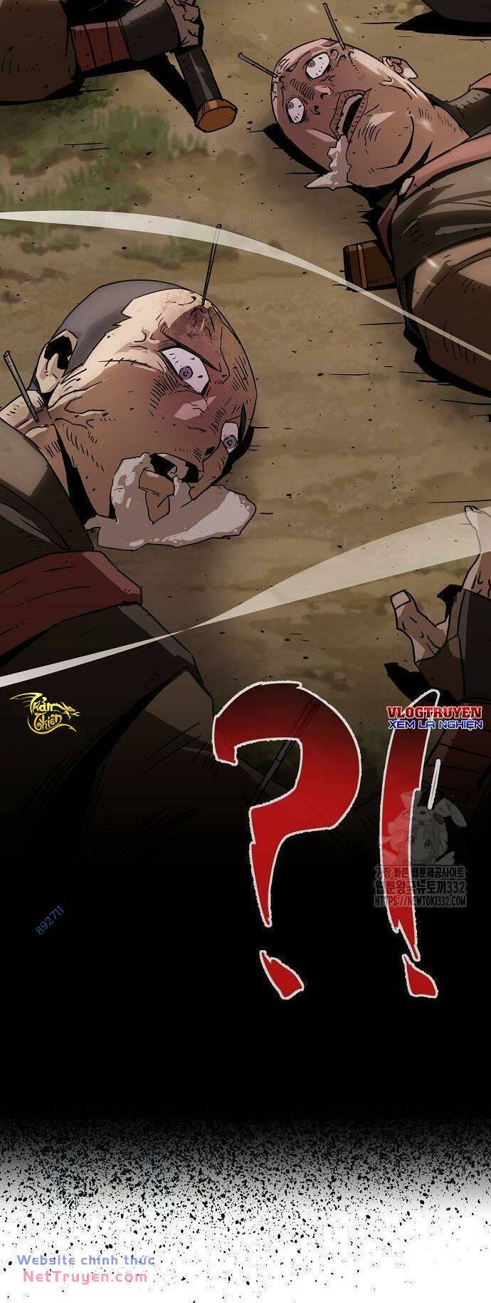 Tiểu Gia Chủ của Tứ Xuyên Đường Gia trở thành Kiếm Thần - Chapter 11 - Page 10