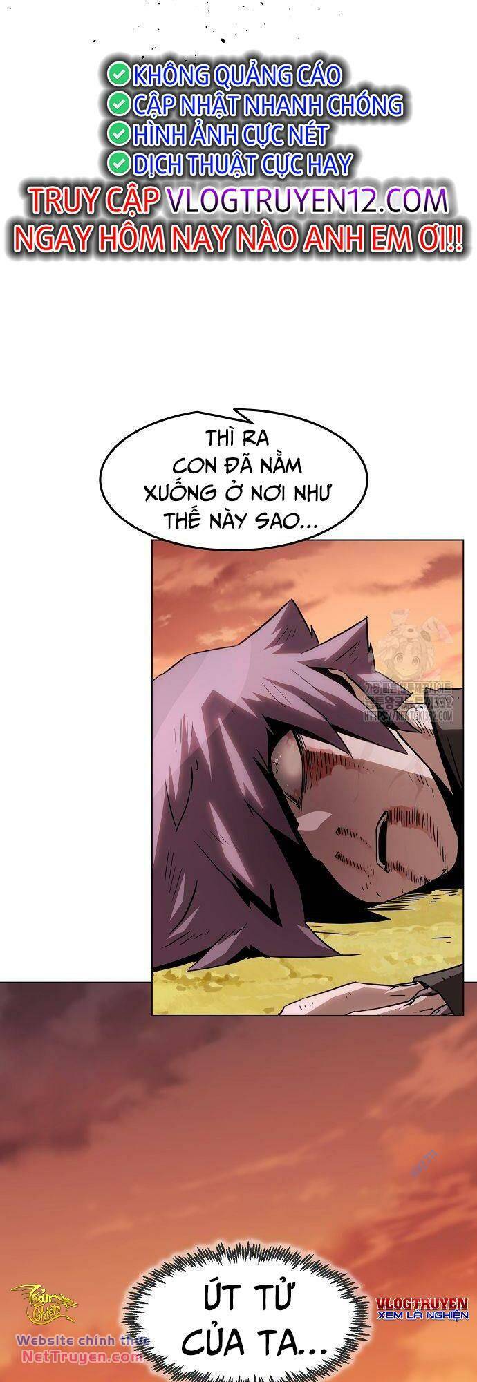 Tiểu Gia Chủ của Tứ Xuyên Đường Gia trở thành Kiếm Thần - Chapter 11 - Page 11