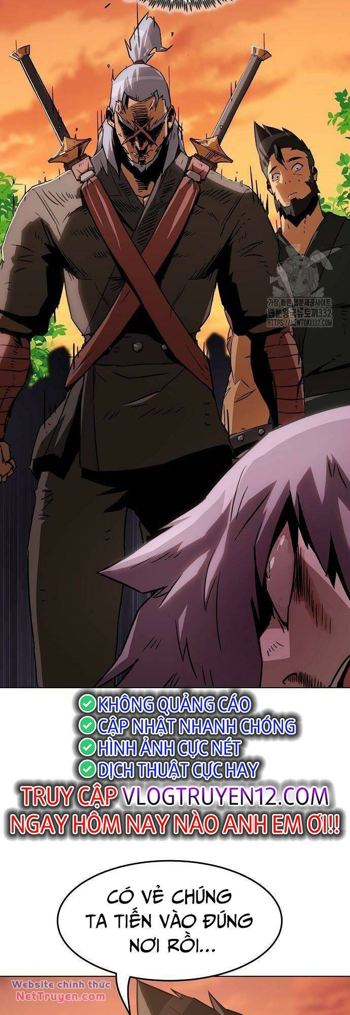 Tiểu Gia Chủ của Tứ Xuyên Đường Gia trở thành Kiếm Thần - Chapter 11 - Page 12