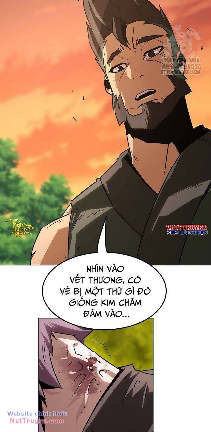 Tiểu Gia Chủ của Tứ Xuyên Đường Gia trở thành Kiếm Thần - Chapter 11 - Page 13