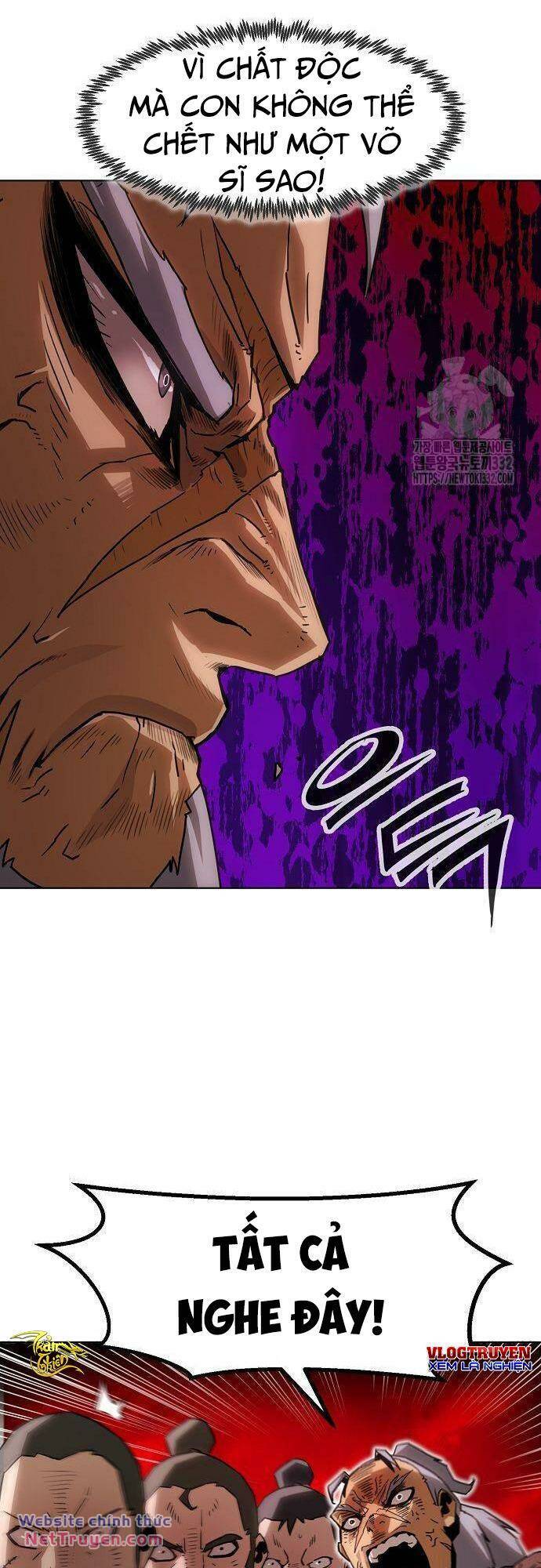 Tiểu Gia Chủ của Tứ Xuyên Đường Gia trở thành Kiếm Thần - Chapter 11 - Page 15