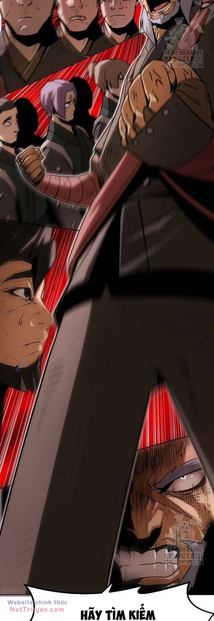 Tiểu Gia Chủ của Tứ Xuyên Đường Gia trở thành Kiếm Thần - Chapter 11 - Page 16