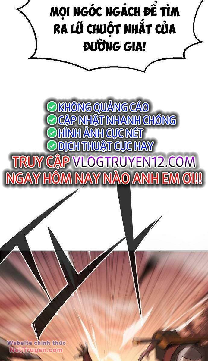 Tiểu Gia Chủ của Tứ Xuyên Đường Gia trở thành Kiếm Thần - Chapter 11 - Page 17