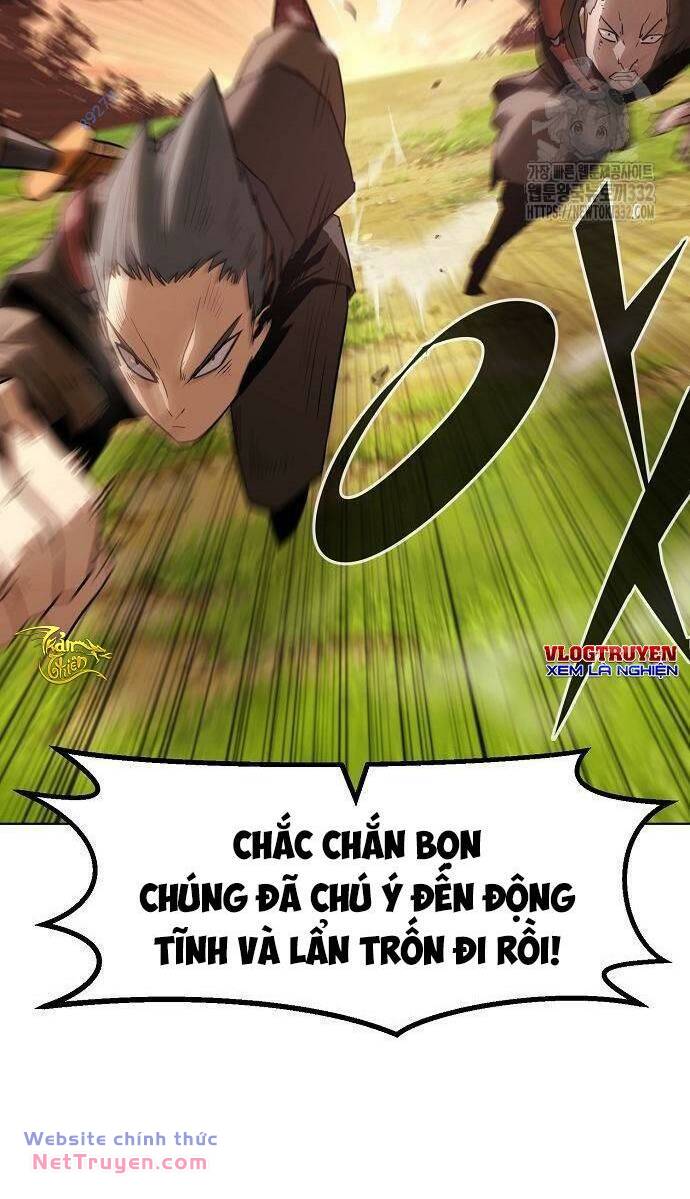 Tiểu Gia Chủ của Tứ Xuyên Đường Gia trở thành Kiếm Thần - Chapter 11 - Page 18