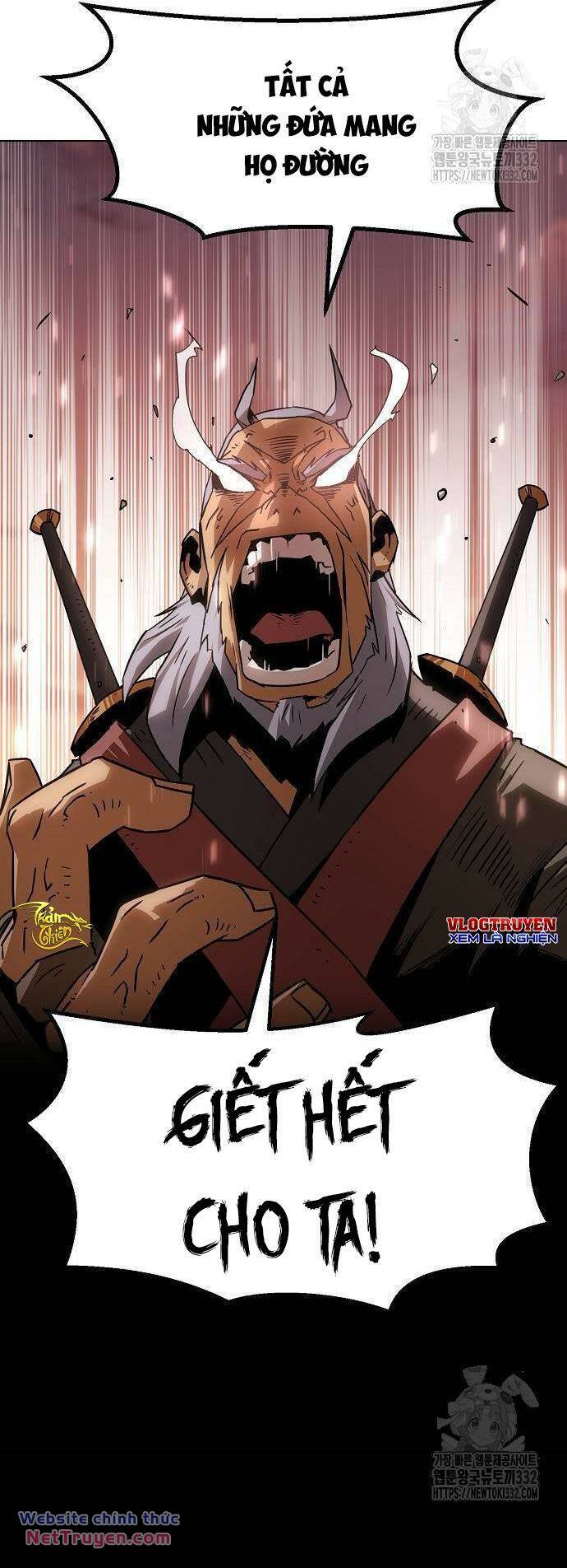 Tiểu Gia Chủ của Tứ Xuyên Đường Gia trở thành Kiếm Thần - Chapter 11 - Page 20