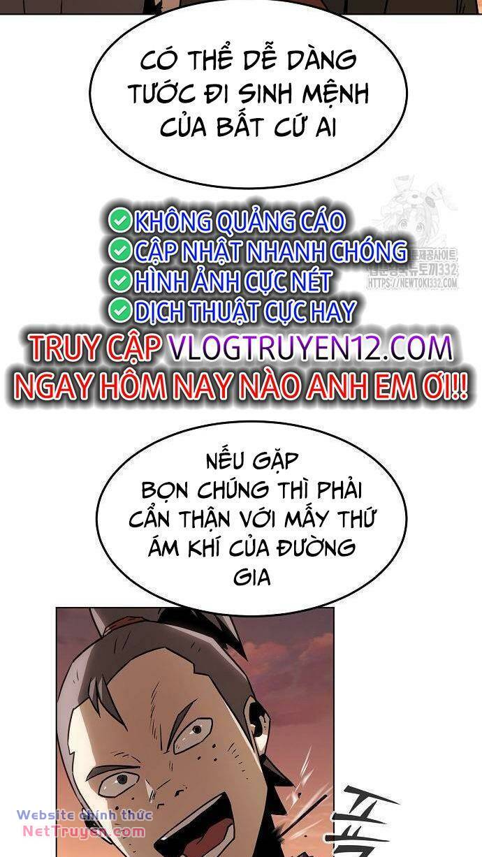 Tiểu Gia Chủ của Tứ Xuyên Đường Gia trở thành Kiếm Thần - Chapter 11 - Page 24