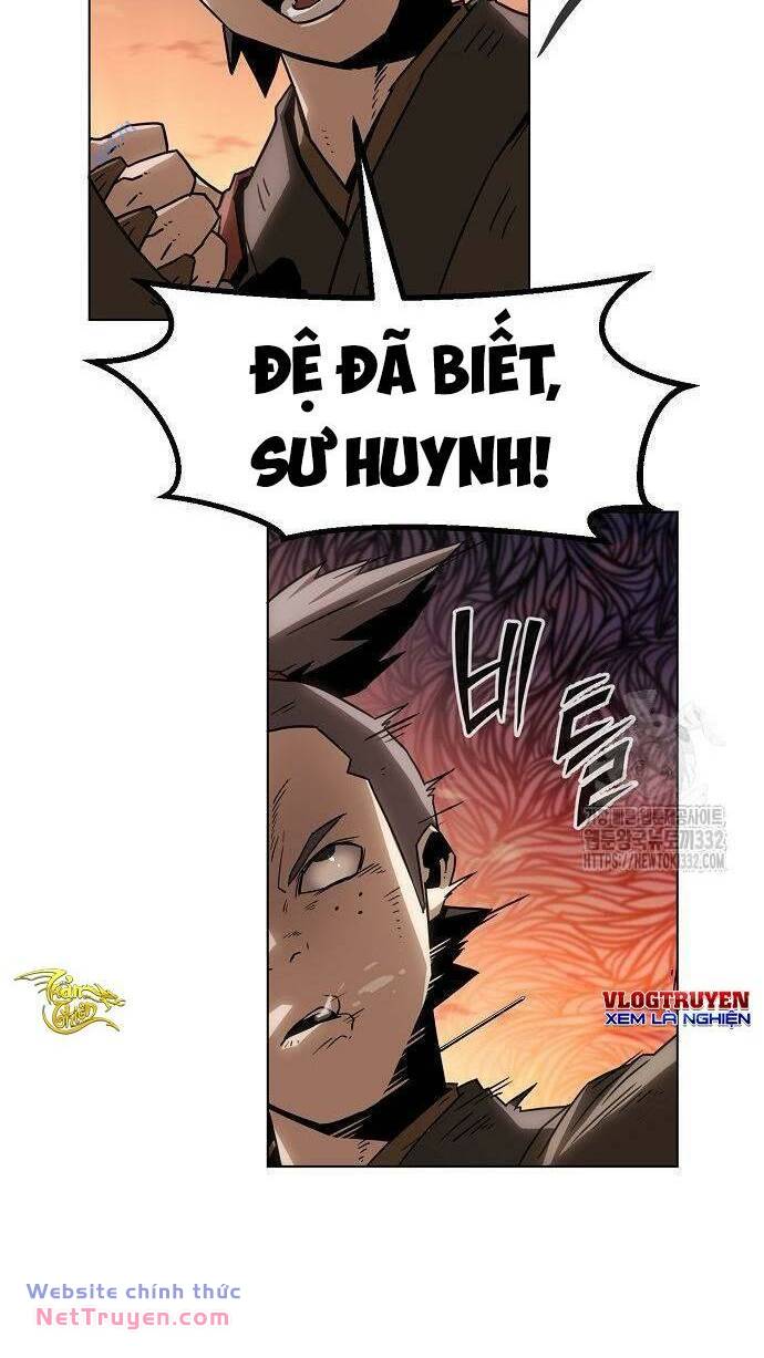 Tiểu Gia Chủ của Tứ Xuyên Đường Gia trở thành Kiếm Thần - Chapter 11 - Page 25