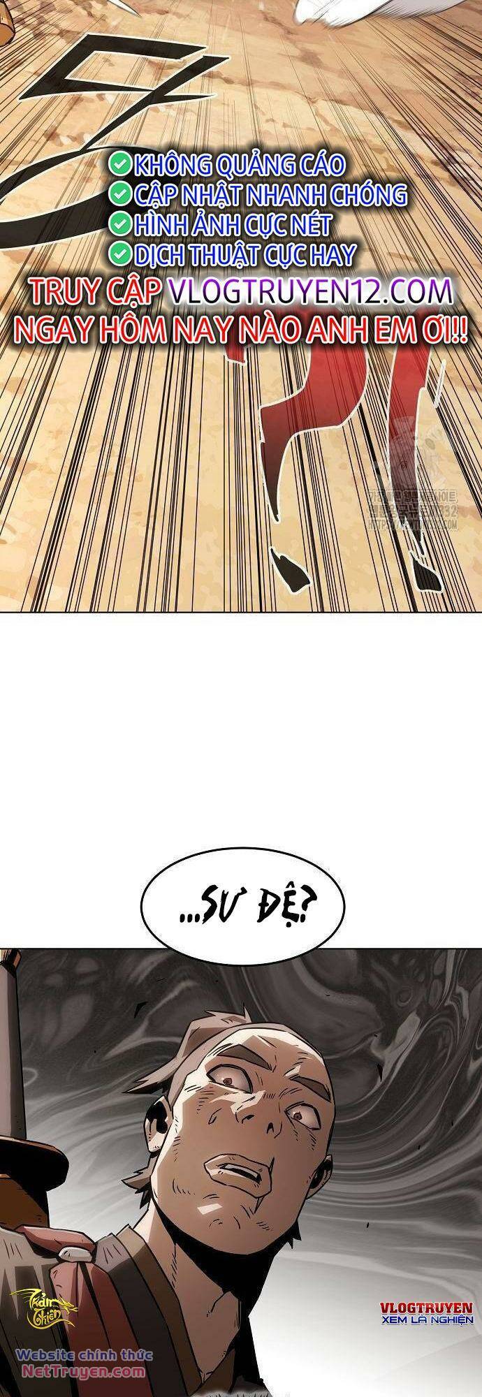 Tiểu Gia Chủ của Tứ Xuyên Đường Gia trở thành Kiếm Thần - Chapter 11 - Page 27