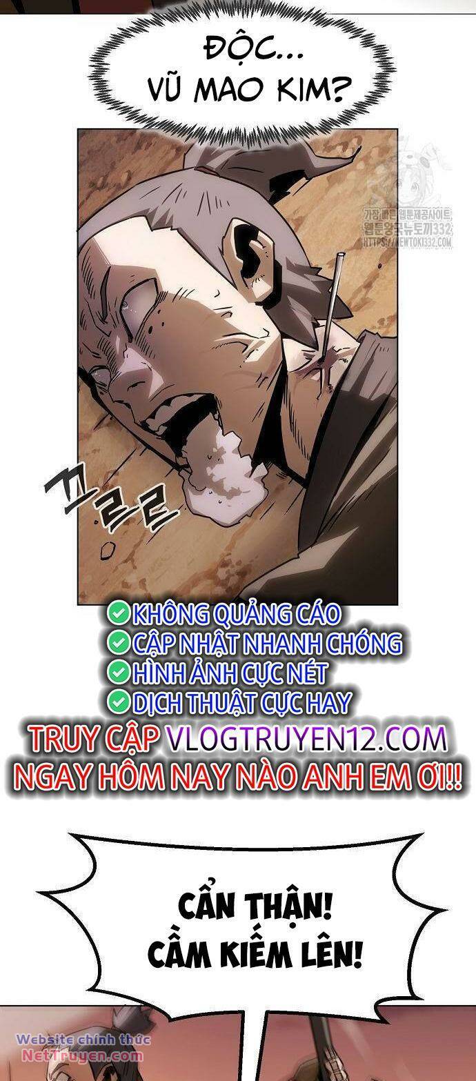 Tiểu Gia Chủ của Tứ Xuyên Đường Gia trở thành Kiếm Thần - Chapter 11 - Page 28