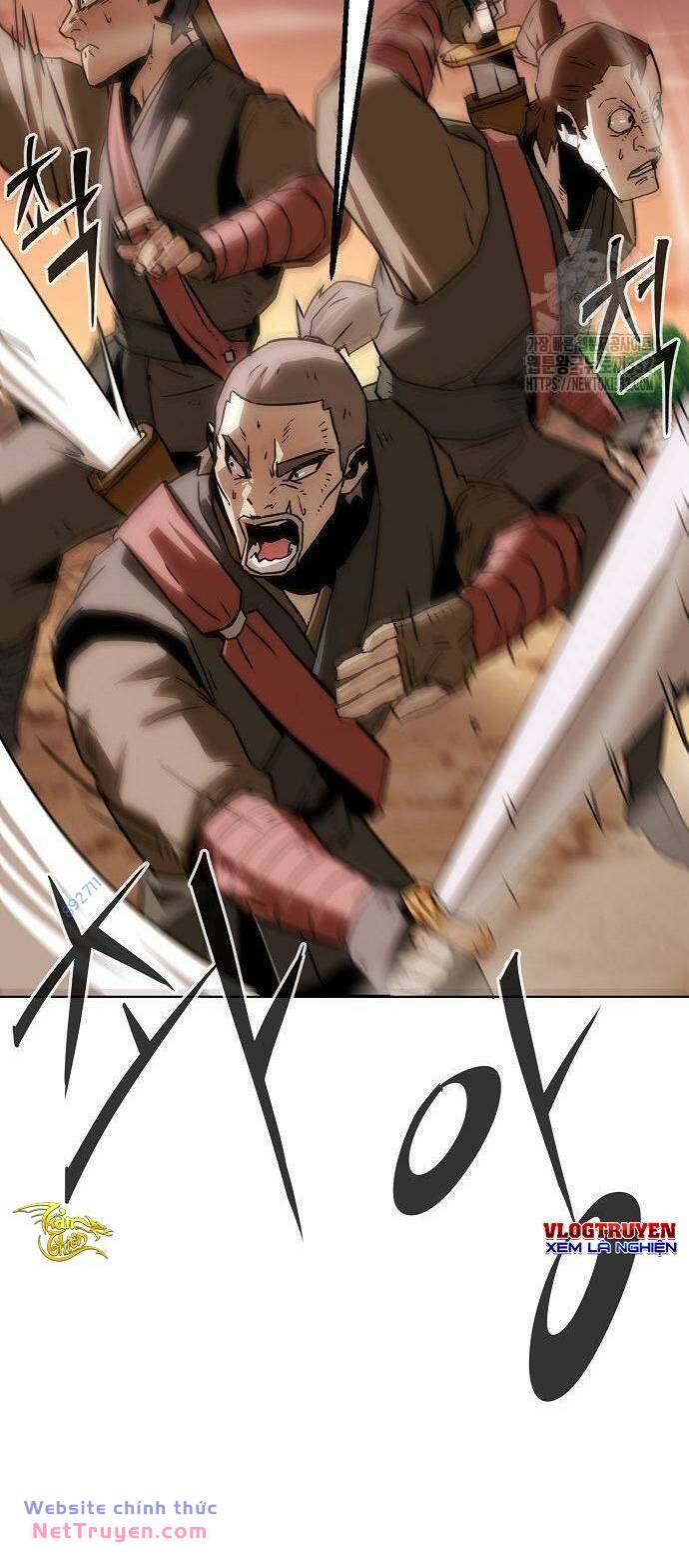 Tiểu Gia Chủ của Tứ Xuyên Đường Gia trở thành Kiếm Thần - Chapter 11 - Page 29