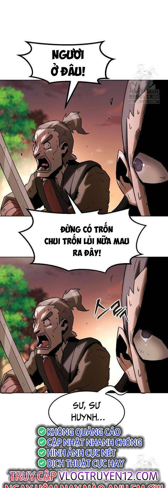 Tiểu Gia Chủ của Tứ Xuyên Đường Gia trở thành Kiếm Thần - Chapter 11 - Page 30