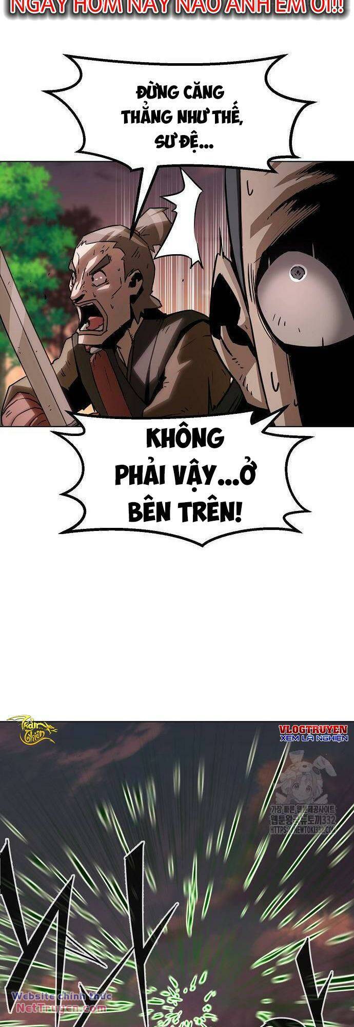 Tiểu Gia Chủ của Tứ Xuyên Đường Gia trở thành Kiếm Thần - Chapter 11 - Page 31