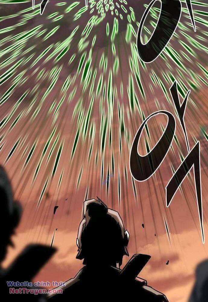 Tiểu Gia Chủ của Tứ Xuyên Đường Gia trở thành Kiếm Thần - Chapter 11 - Page 32