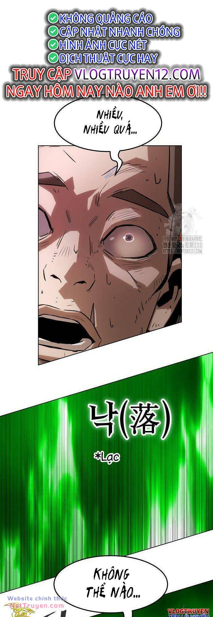 Tiểu Gia Chủ của Tứ Xuyên Đường Gia trở thành Kiếm Thần - Chapter 11 - Page 34