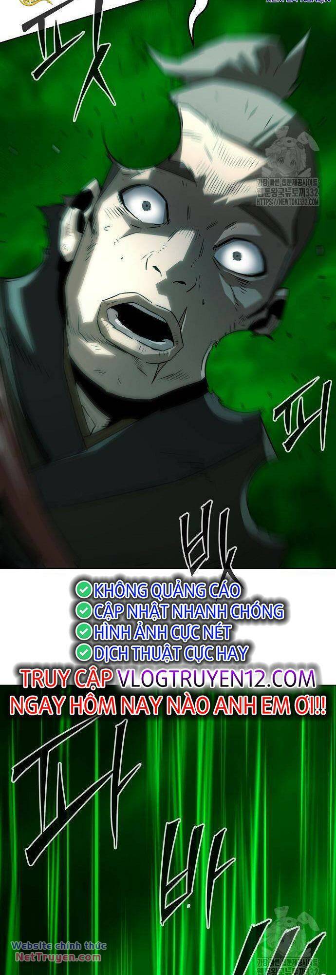 Tiểu Gia Chủ của Tứ Xuyên Đường Gia trở thành Kiếm Thần - Chapter 11 - Page 35