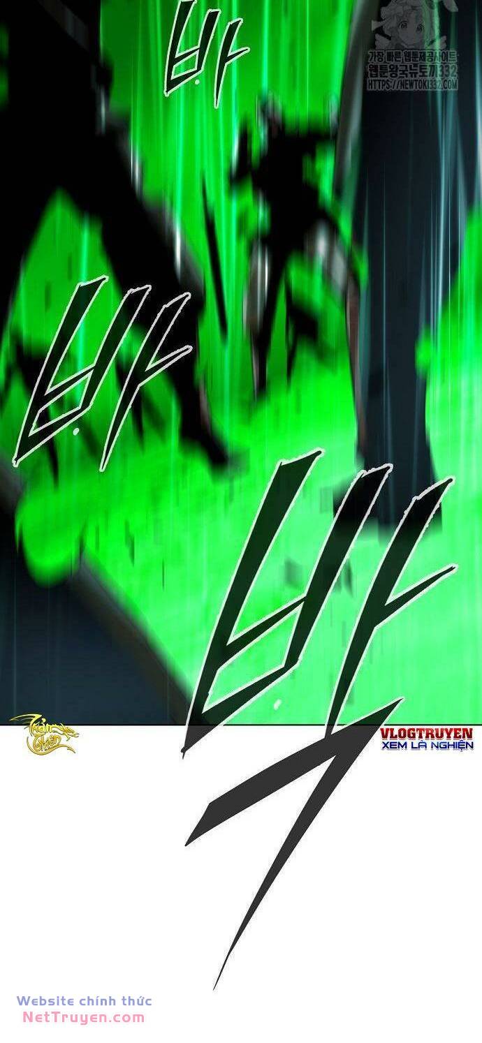 Tiểu Gia Chủ của Tứ Xuyên Đường Gia trở thành Kiếm Thần - Chapter 11 - Page 37