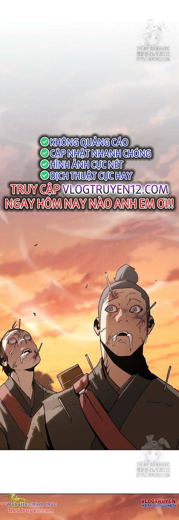 Tiểu Gia Chủ của Tứ Xuyên Đường Gia trở thành Kiếm Thần - Chapter 11 - Page 38