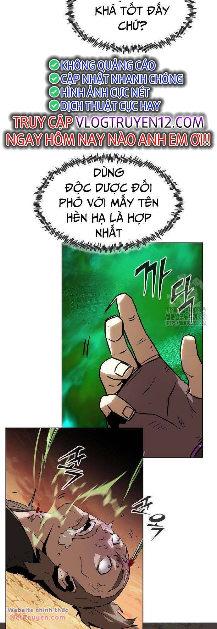 Tiểu Gia Chủ của Tứ Xuyên Đường Gia trở thành Kiếm Thần - Chapter 11 - Page 40