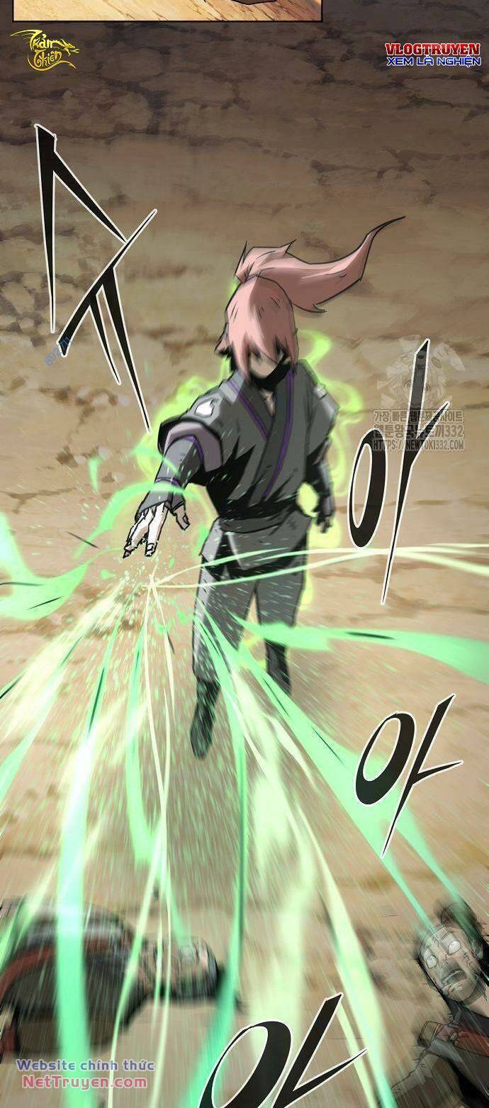 Tiểu Gia Chủ của Tứ Xuyên Đường Gia trở thành Kiếm Thần - Chapter 11 - Page 41