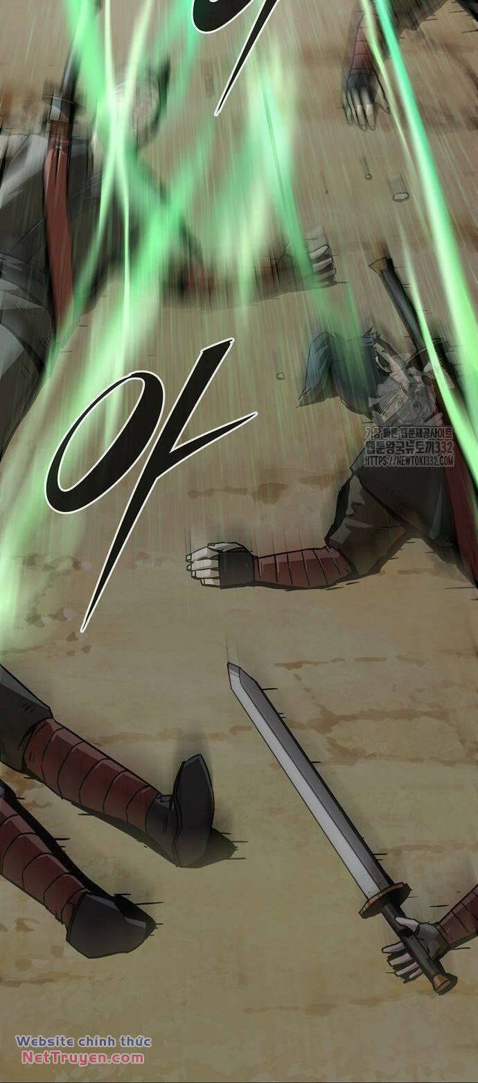 Tiểu Gia Chủ của Tứ Xuyên Đường Gia trở thành Kiếm Thần - Chapter 11 - Page 42