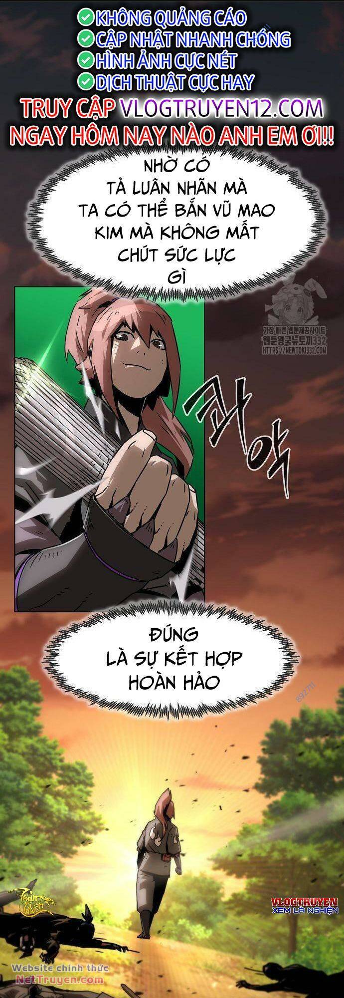 Tiểu Gia Chủ của Tứ Xuyên Đường Gia trở thành Kiếm Thần - Chapter 11 - Page 43