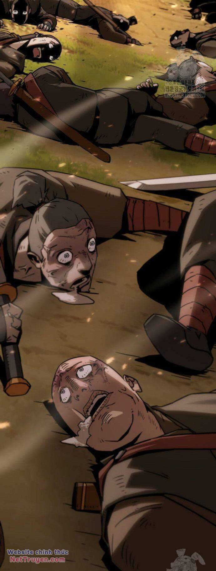 Tiểu Gia Chủ của Tứ Xuyên Đường Gia trở thành Kiếm Thần - Chapter 11 - Page 44