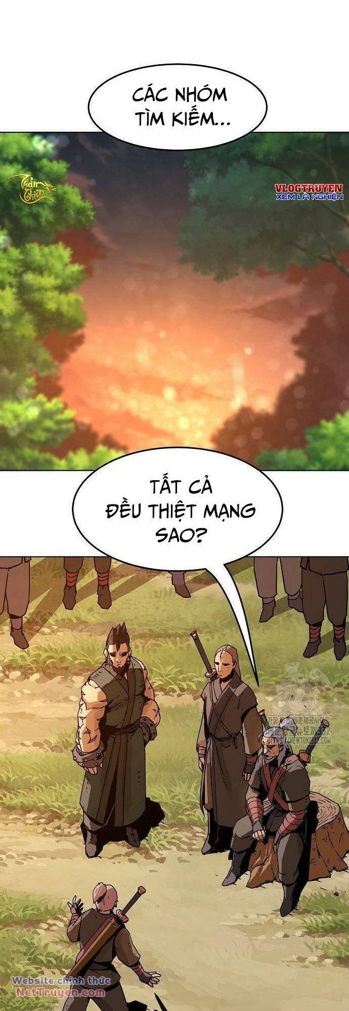 Tiểu Gia Chủ của Tứ Xuyên Đường Gia trở thành Kiếm Thần - Chapter 11 - Page 46