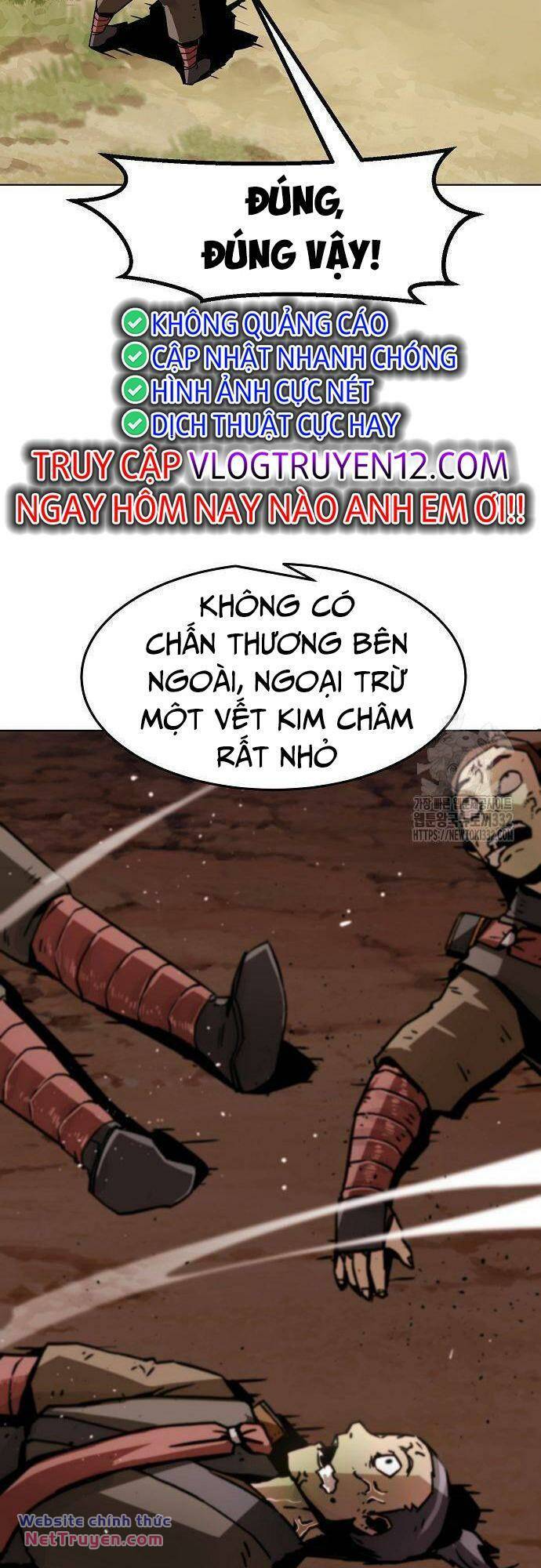 Tiểu Gia Chủ của Tứ Xuyên Đường Gia trở thành Kiếm Thần - Chapter 11 - Page 47