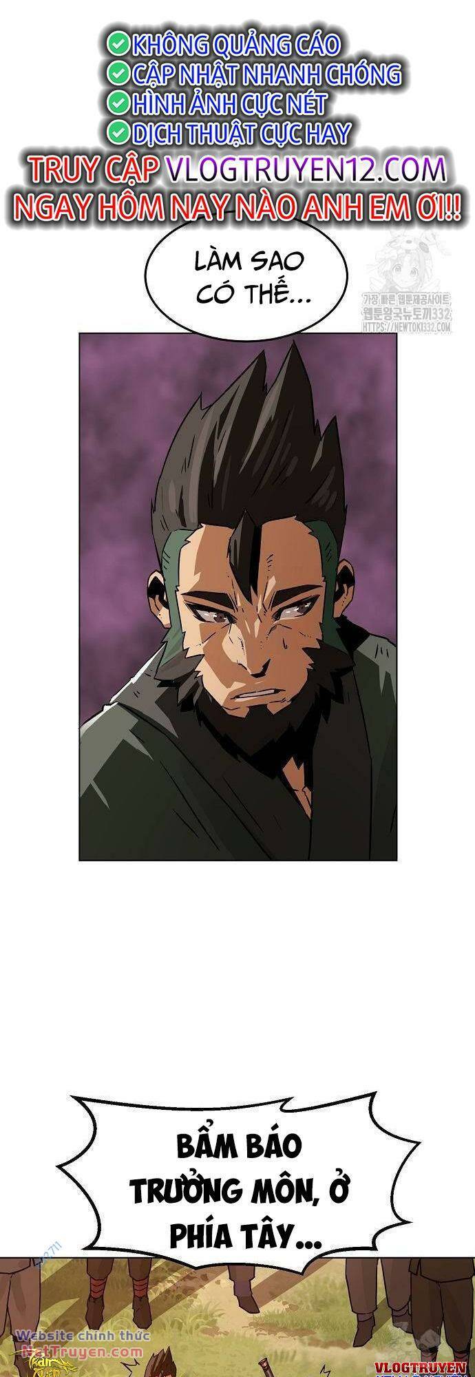 Tiểu Gia Chủ của Tứ Xuyên Đường Gia trở thành Kiếm Thần - Chapter 11 - Page 50