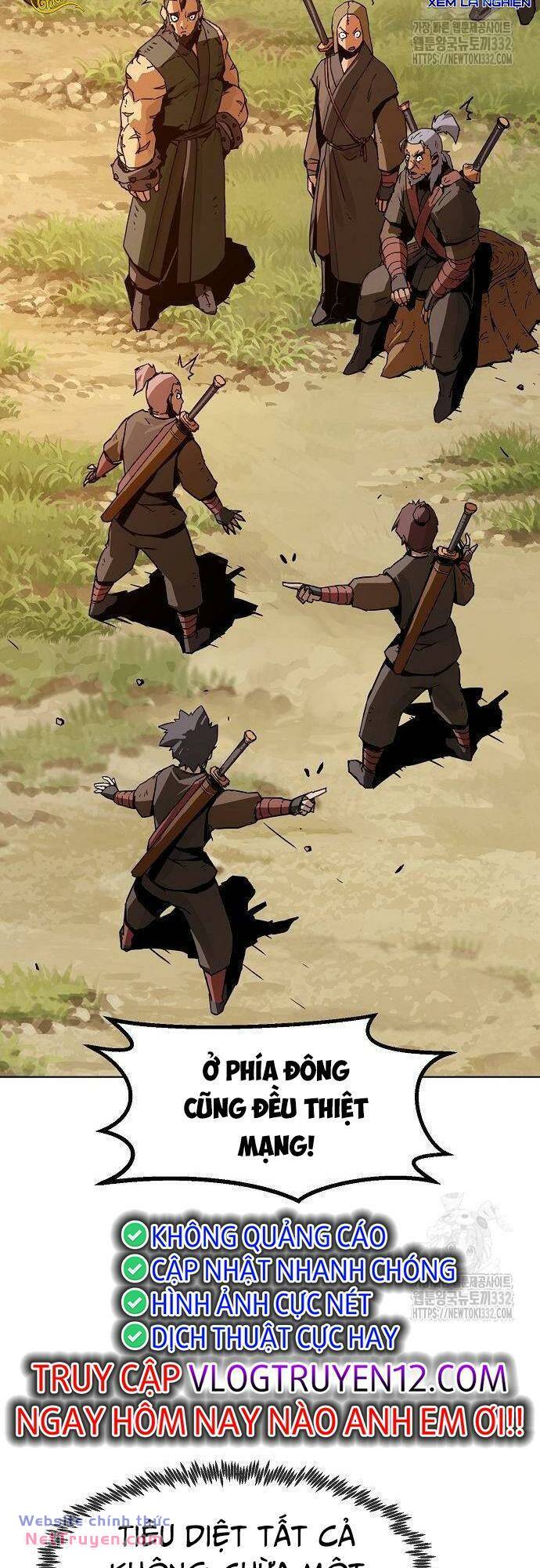 Tiểu Gia Chủ của Tứ Xuyên Đường Gia trở thành Kiếm Thần - Chapter 11 - Page 51