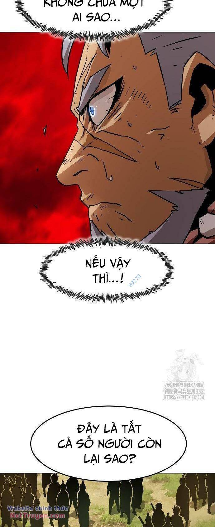 Tiểu Gia Chủ của Tứ Xuyên Đường Gia trở thành Kiếm Thần - Chapter 11 - Page 52